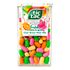 Pastilhas Tic Tac Frutas Como Te Gusta 26g