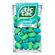 Pastilhas Tic Tac Menta Crush 16g