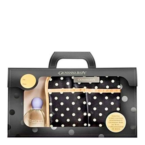 264423---kit-giovanna-baby-azul-colonia-bolsa 264423---kit-giovanna-baby-azul-colonia-bolsa