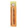 Pente London Masculino L7040