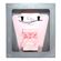 Kit Giovanna Baby Colonia Classic 50ml + Colar