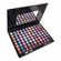 Kit Maquiagem Jasmyne 88 Sombras
