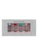 Kit Mini Colonia Giovanna Baby 20ml 4 Unidades