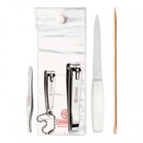 Kit Munidal Classic BC06