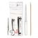 Kit Munidal Classic BC06