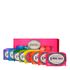 Kit Phebo Sabonete Clássico Glicerinado 90g 8 Unidades