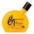 Leave-In Éh Reabilitação 120g
