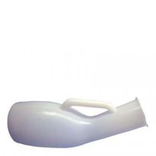 Papagaio Plástico Papagaio Plástico