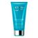 Redutor de Medidas Biotherm Celluli Size Code 150ml Redutor de Medidas Biotherm Celluli Size Code 150ml