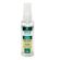 Redutor de Volume Maytê Óleo de Argan Brilho Máximo 60ml