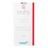Trofis Gel Hidratante Feminino 30g