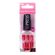 Unhas Postiças Kiss Control Freak Vilita