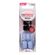 Unhas Postiças Kiss Dream