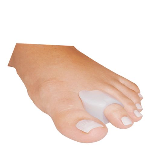 Corretivo Siligel 2 Em 1 Ultra 4029-X Ortho Pauher Corretivo Siligel 2 Em 1 Ultra 4029-X Ortho Pauher