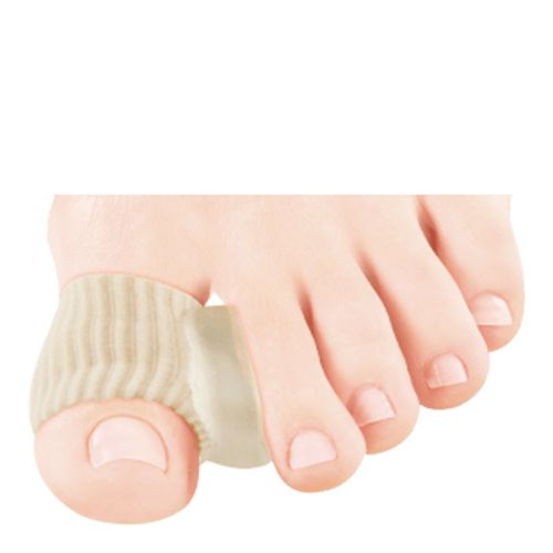 Anel Corretivo Para Joanete 2 Em 1 Skingel Sg 326 Ortho Pauher Anel Corretivo Para Joanete 2 Em 1 Skingel Sg 326 Ortho Pauher