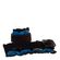 Caneleira Hidroginastica Tradicional 1kg Hoorn
