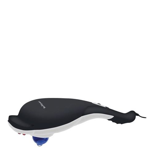 Massageador Confort Techline Massageador Confort Techline