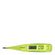 Termômetro Clinico Digital Verde Lcd Th150 G Tech