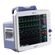 Monitor De Sinais Vitais Bm5 Bionet