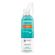 757640---Descongestionante-Ever-Care-Jato-Nasal-100ml-1