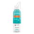 757640---Descongestionante-Ever-Care-Jato-Nasal-100ml-1