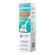 757640---Descongestionante-Ever-Care-Jato-Nasal-100ml-2