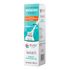 757640---Descongestionante-Ever-Care-Jato-Nasal-100ml-2