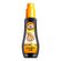 Bronzeador Australian Gold Dark Tanninml Accelerator Spray Gel Clear 125ml