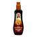Bronzeador Australian Gold FPS 15 Instant Bronzer Spray Gel 125ml