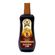 Bronzeador Australian Gold FPS 8 Instant Bronzer Spray Gel 125ml