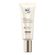 Antirrugas Roc Wrinkle Correxion Noite 40ml