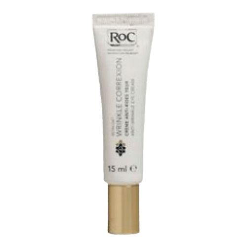 Antirrugas Roc Wrinkle Correxion Olhos 15ml