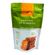 Cracker de Sementes - Bianca Simões - 50g