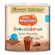 Cereal Infantil MUCILON Crescidinhos Chocolate Cereal Infantil MUCILON Crescidinhos Chocolate