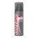Espuma de Barbear Bozzano Barba Cerrada 196ml