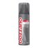 Espuma de Barbear Bozzano Barba Cerrada 196ml