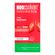 Neossolvan Xarope Adulto Elite 120ml