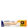 Nimesulida-Gel-Neo-Quimica-Generico-20mg-G-40g Nimesulida-Gel-Neo-Quimica-Generico-20mg-G-40g