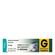 Nitrato de Miconazol Creme 20mg Genérico Medley 28g Nitrato de Miconazol Creme 20mg Genérico Medley 28g
