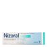 Nizoral Tópico Creme 20mg/G 30g