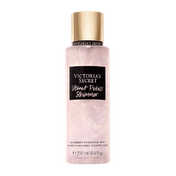 image-eb11d71169474b3a941238eef6eeaf62