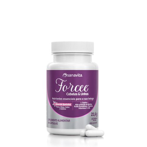 image-e5eface6e906459a960c6d44cbb1e090 image-e5eface6e906459a960c6d44cbb1e090