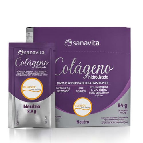 image-ef2b6847df574950930519fc31f0532a image-ef2b6847df574950930519fc31f0532a