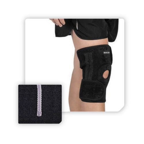 image-03d6986fb999457da58c8675c13f8f1d image-03d6986fb999457da58c8675c13f8f1d