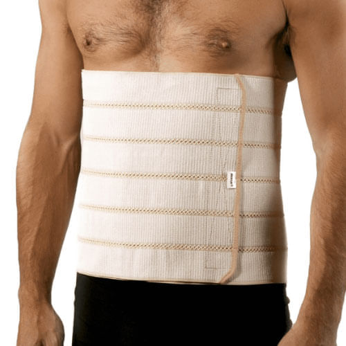 image-15433fd582fa49c891948f22fa0dc076 image-15433fd582fa49c891948f22fa0dc076