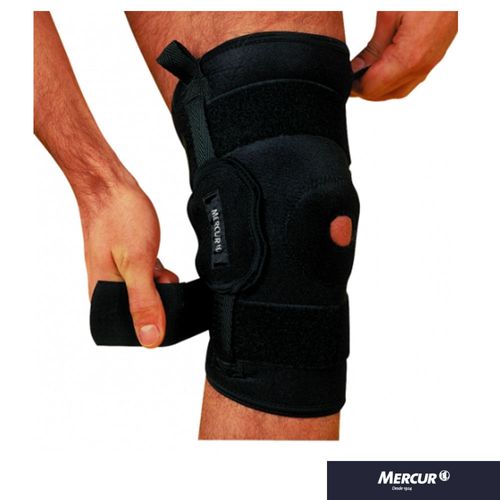 image-bc13464c4f244549b71e60c3e431a843 image-bc13464c4f244549b71e60c3e431a843