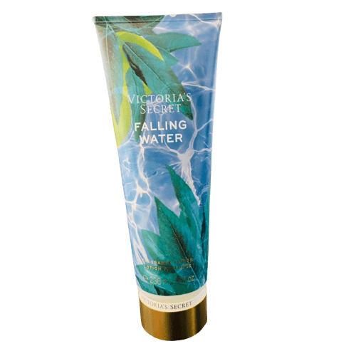 image-4a7c94abba0b4815818c8230d6f5236c image-4a7c94abba0b4815818c8230d6f5236c