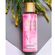 image-eb682dd60a1247e18e330902ec2088bc