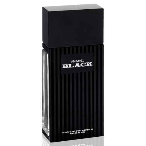 image-f3ba8fbf45d447178de59bc1464aa077 image-f3ba8fbf45d447178de59bc1464aa077