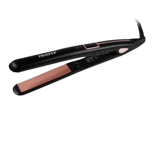 image-7ade33eb55ed4ec39af4909b6d5109b0 image-7ade33eb55ed4ec39af4909b6d5109b0